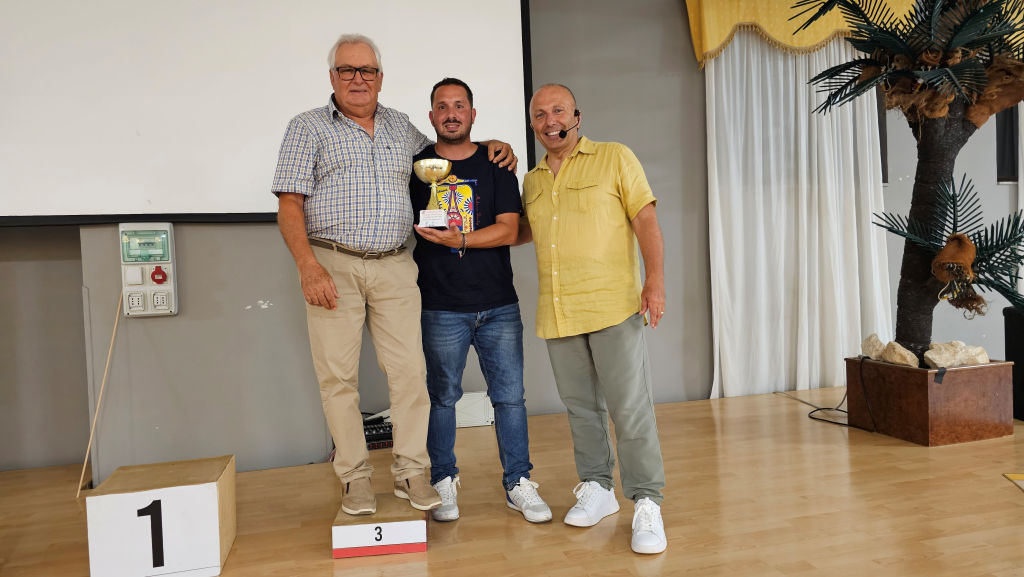premiazione_2024